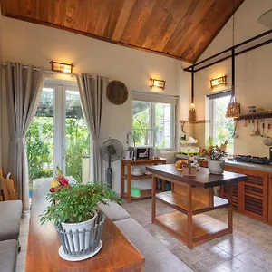 https://villa-de-van-hoi-an.hotelsofhoian.com