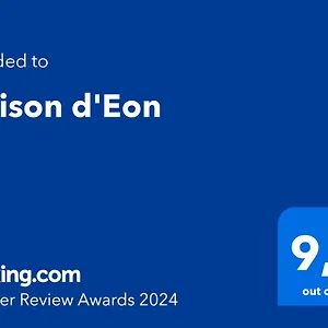 https://maison-deon.fr-provencehotel.com