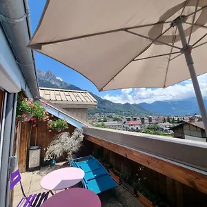 https://vue-magique.hotels-rhonealpes.com