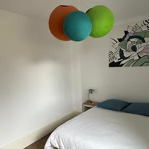 https://moulins-centre-appartement-n_5.hotels-rhonealpes.com