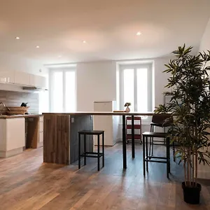 https://bel-appartement-rnov.hotels-rhonealpes.com
