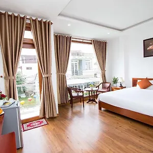https://lantern-riverside-hoi-an.hotelsofhoian.com